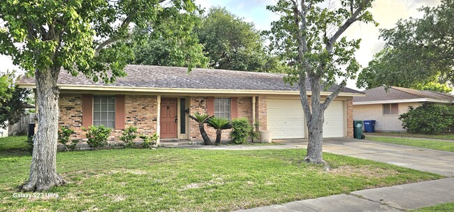 Building Photo - 4625 Bonner Dr