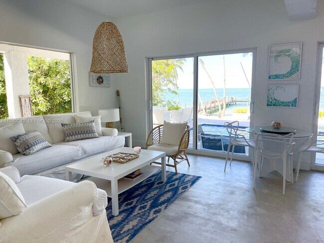 Building Photo - 96180 Overseas Hwy