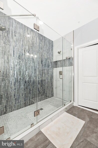 Building Photo - 521 Triggerfish Dr