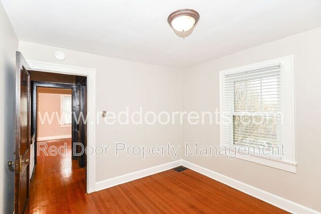 Building Photo - 3331 Brookside Pkwy S Dr