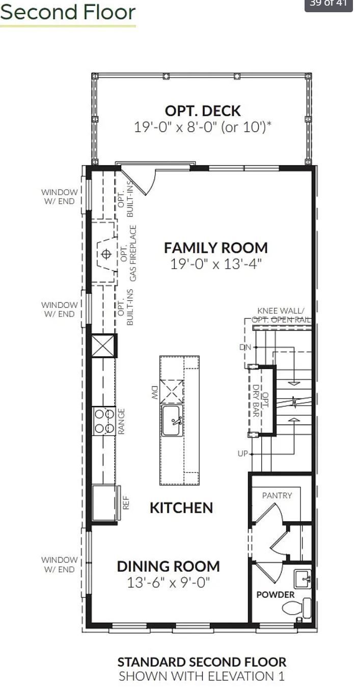Building Photo - 14927 Swat St