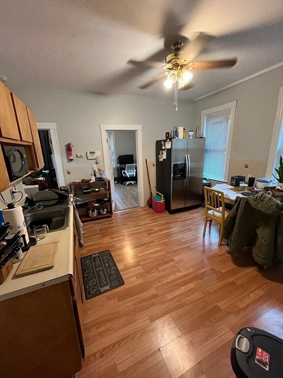 Building Photo - 63 Marshfield St