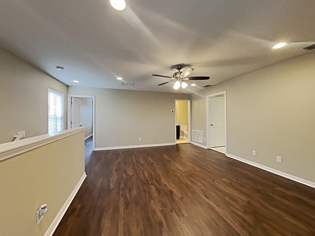 Building Photo - 4352 O Rourke Ct