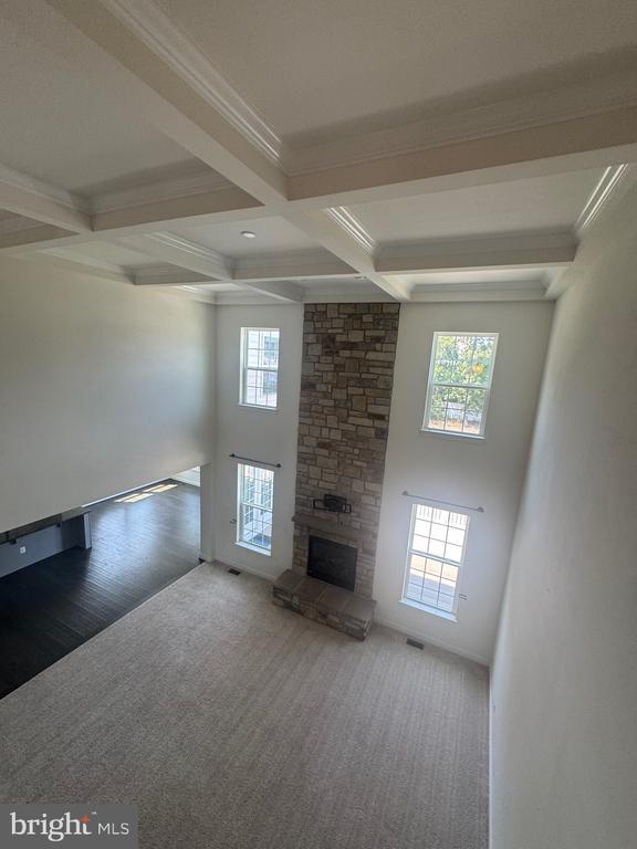 Building Photo - 53 Liberty Knolls Dr