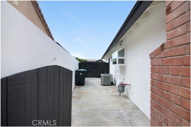 Building Photo - 25121 Monte Verde Dr