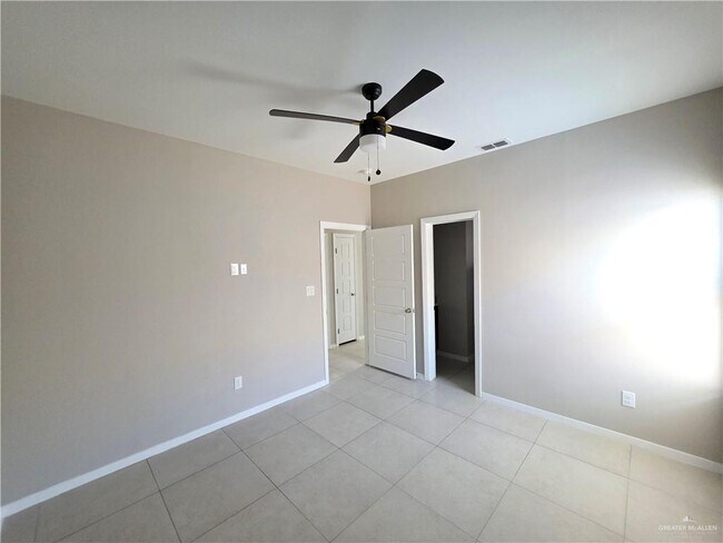 Building Photo - 3400 S Colt Ln