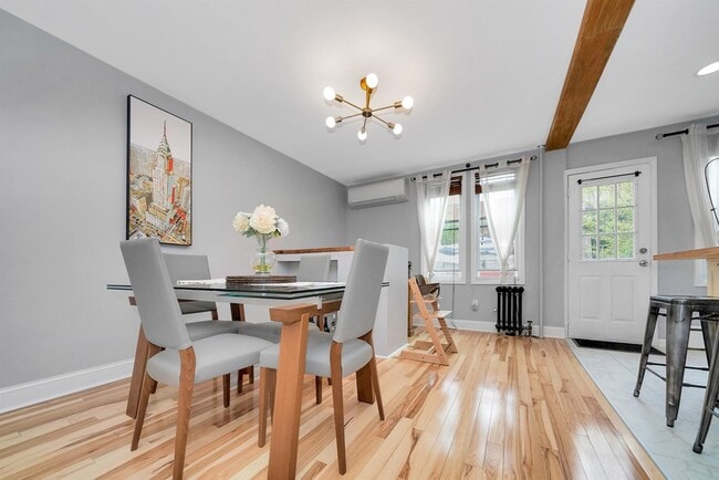 Building Photo - 120 64th St