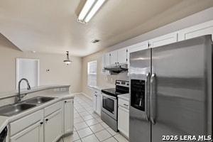 Building Photo - 9515 Gillcross Way