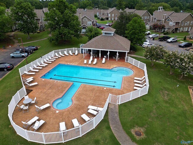 Building Photo - 258 Waters Edge Ln