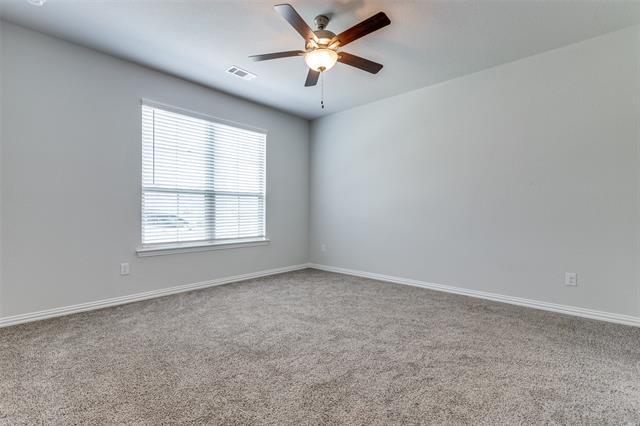 Building Photo - 8295 Challenger Ln