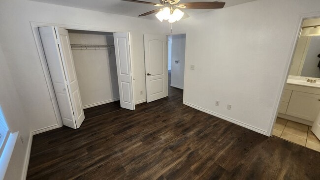 Building Photo - Charming 3bd, 2 ba Home for Rent in Arroya Vista Subdivision