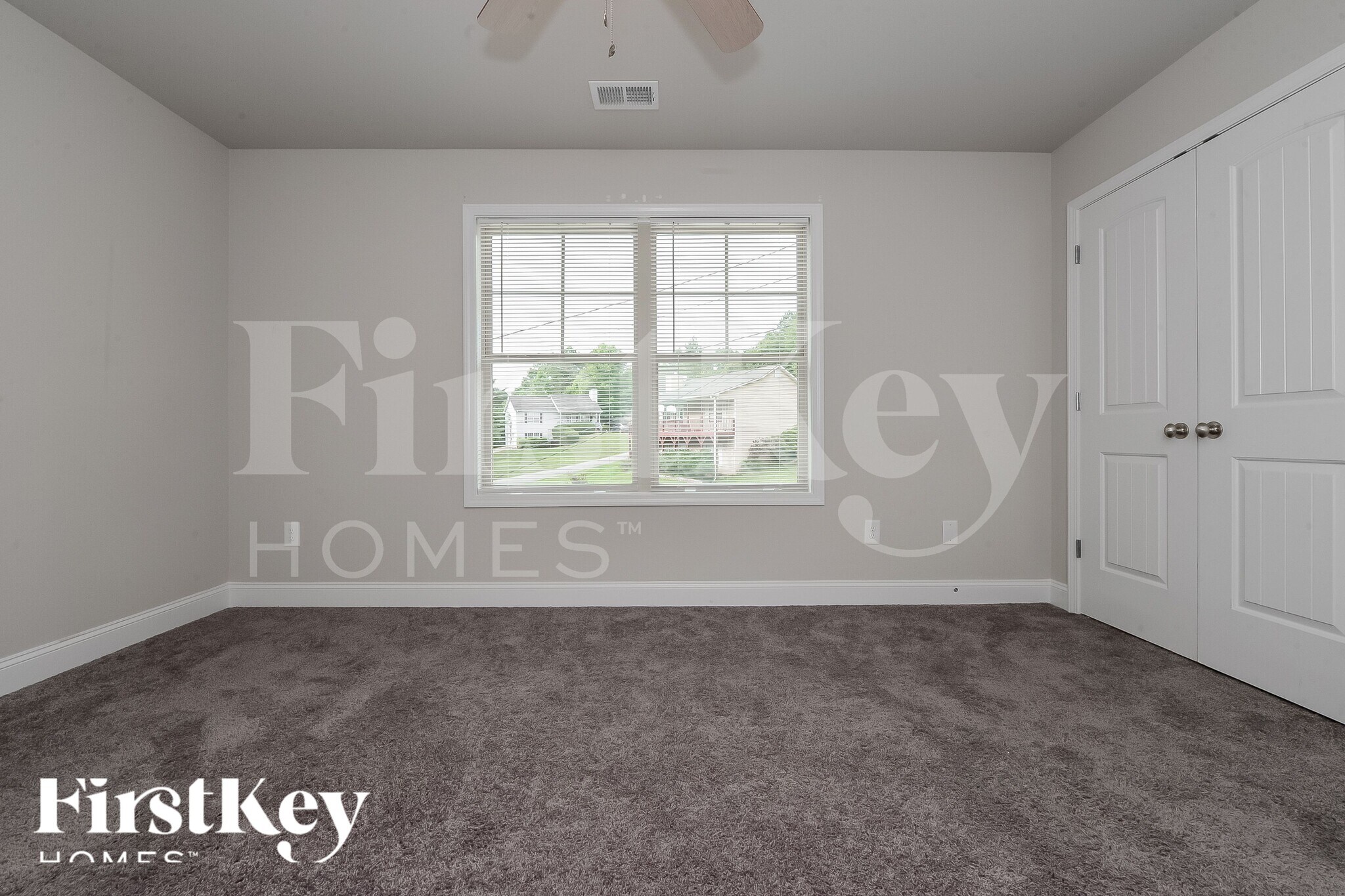 Building Photo - 6950 Crooked O Trail