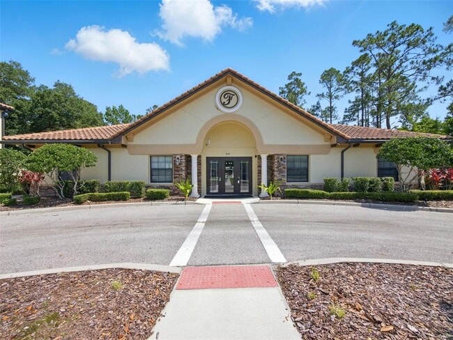Building Photo - 8215 Roseville Blvd