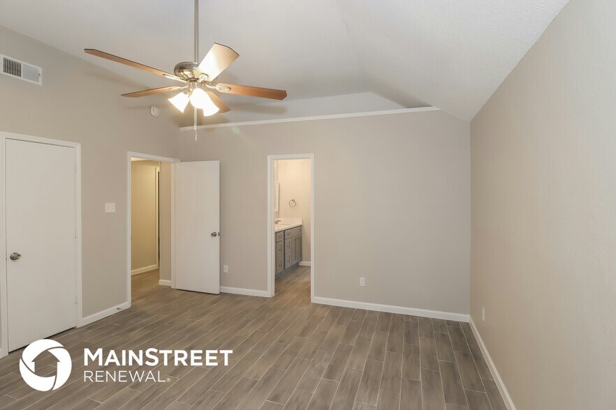 Building Photo - 8328 O Hara Ln