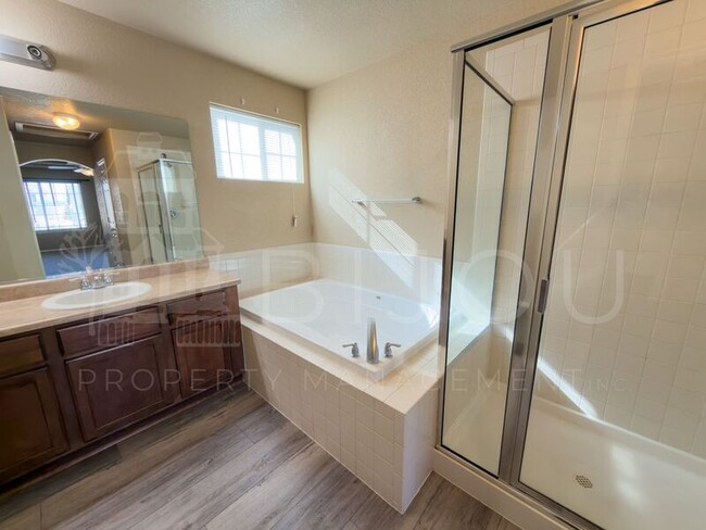 Building Photo - 7819 Notre Way