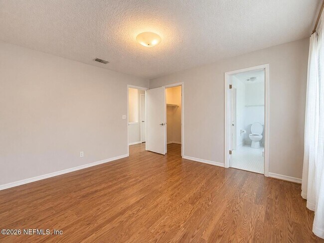 Building Photo - 1746 Ocean Grove Dr