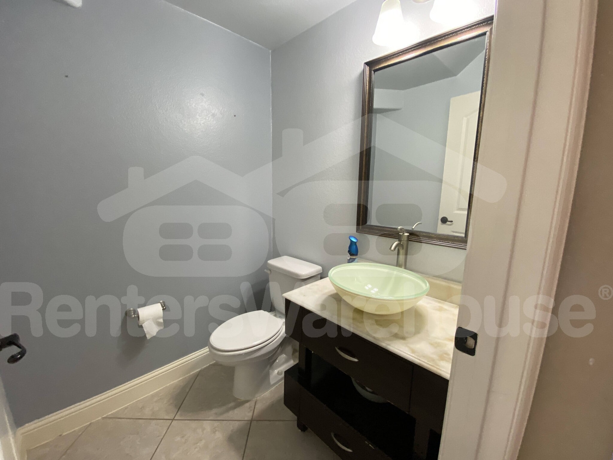 Building Photo - 14282 Carly Ln