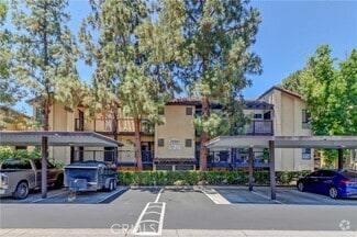 Building Photo - 25561 Indian Hill Ln
