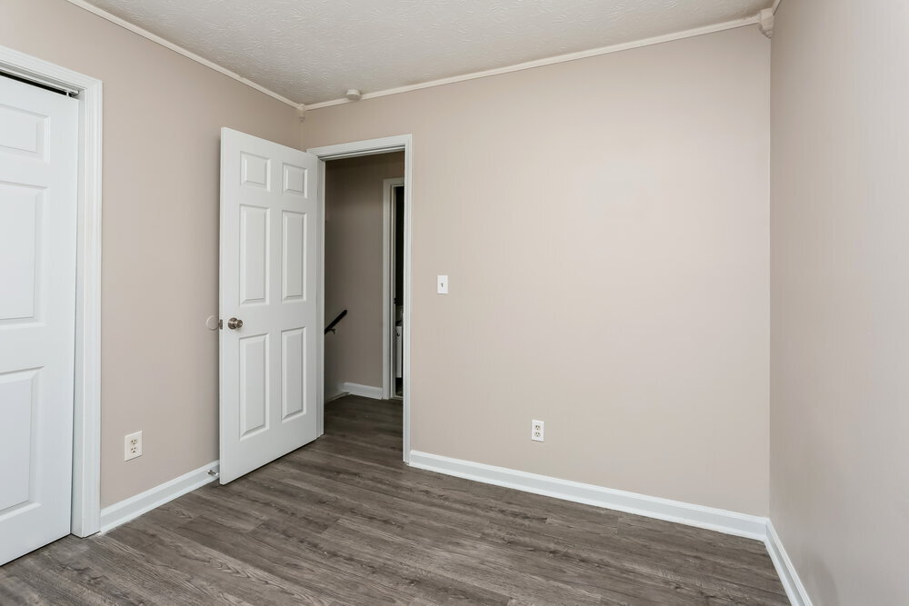 Building Photo - 5818 Calico Ct