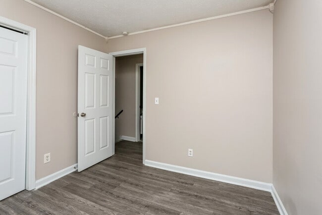 Building Photo - 5818 Calico Ct