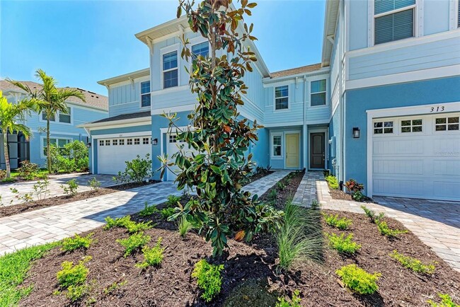 Building Photo - 317 Via Tuscany Ave