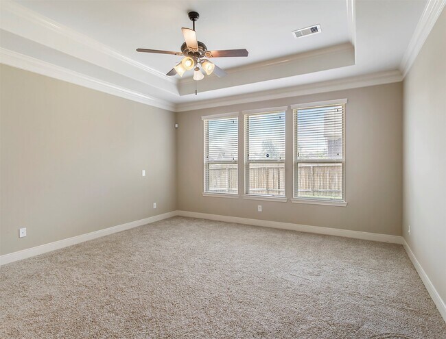 Building Photo - 4334 Lasker Brook Ct