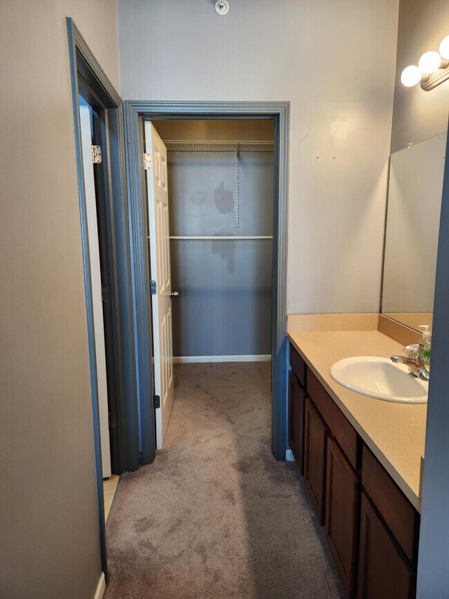 Building Photo - 23668 Northstone Village Dr