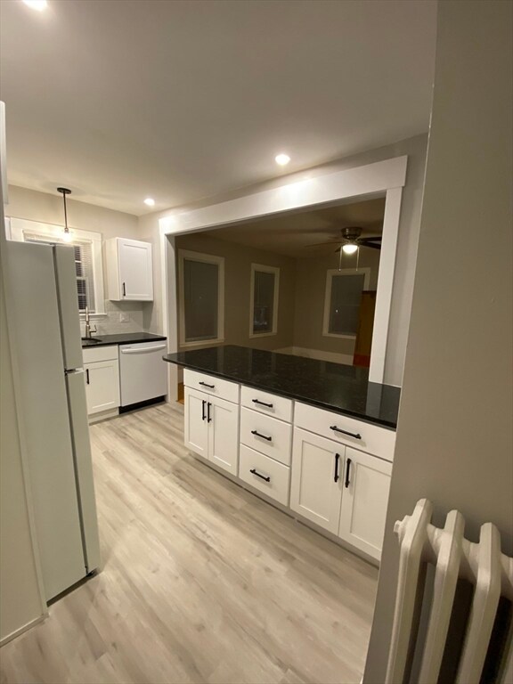 Building Photo - 91 Main St