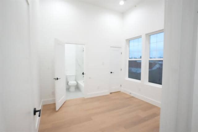 Building Photo - 629 N Tyler St