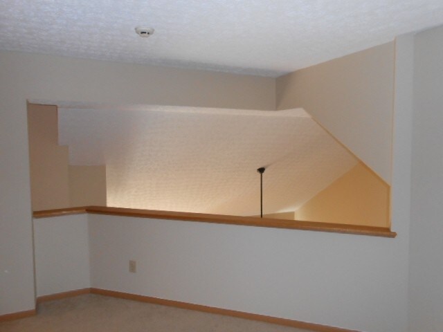 Building Photo - 7468 Tyler Henry Ct