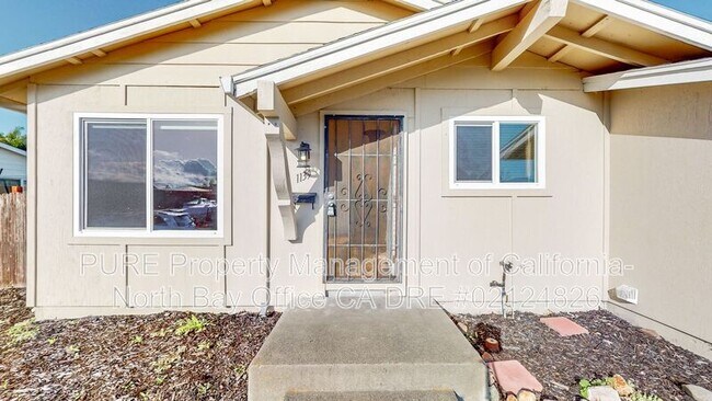 Building Photo - 1139 St Anthony Ln