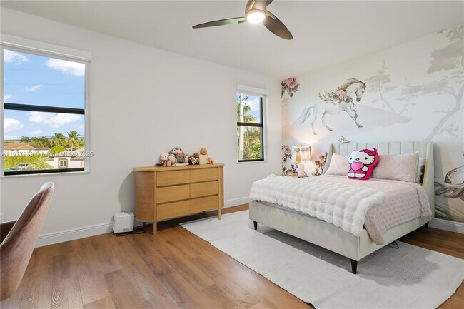 Building Photo - 14820 Millstone Ranches Dr