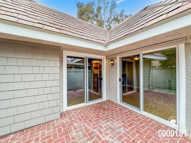 Building Photo - 21714 Lake Vista Dr