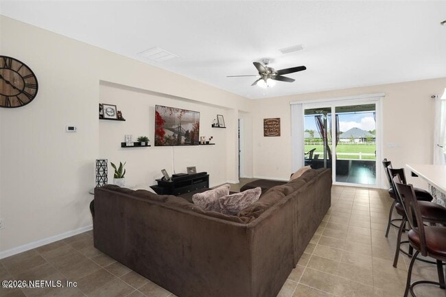 Building Photo - 94067 Woodbrier Cir