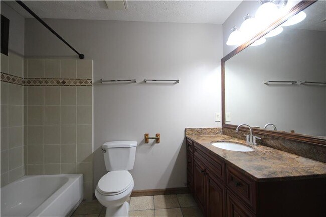 Building Photo - 3310 Chastain Crossing NW