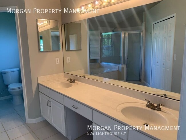 Building Photo - 524 Lighthouse Ct