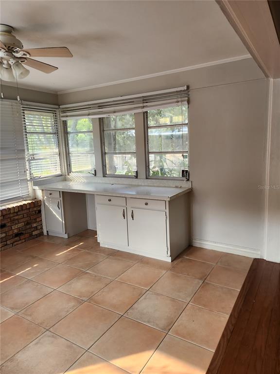 Building Photo - 1406 Ensenada Dr