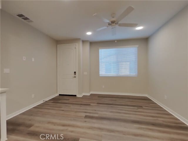Building Photo - 24677 Tesoro Ct