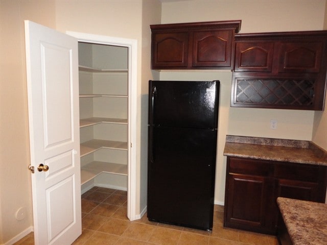 Building Photo - 3927 S Napa Ln