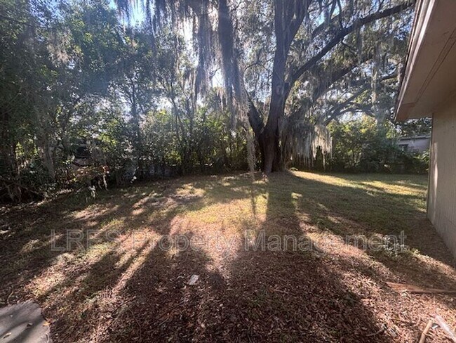 Building Photo - 314 Nanette Dr