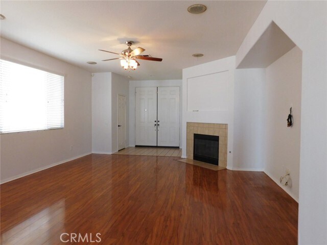 Building Photo - 27686 Blue Topaz Dr
