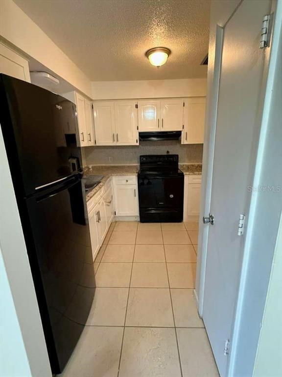 Building Photo - 2800 E 113th Ave