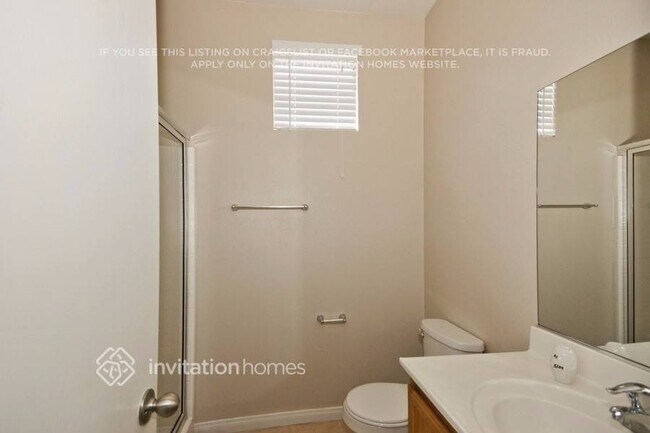 Building Photo - 3021 W La Madre Way