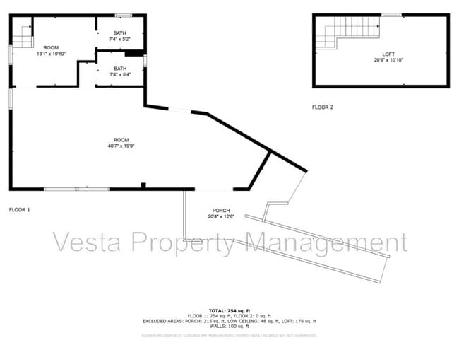 Building Photo - 178 Waynesville Plaza
