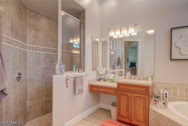 Building Photo - 3126 Terramar Ct