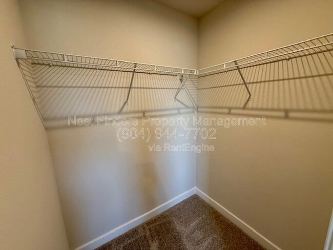 Building Photo - 55 Gaston Ct