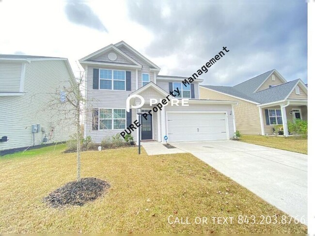 Primary Photo - 470 Foxbank Plantation Blvd
