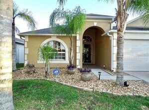 Building Photo - 31352 Golden Gate Dr