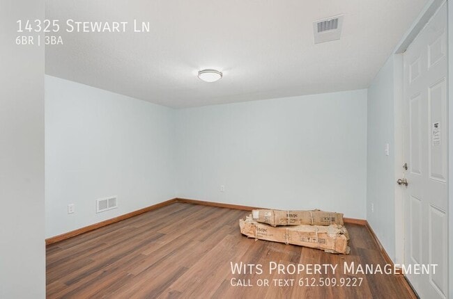 Building Photo - 14325 Stewart Ln