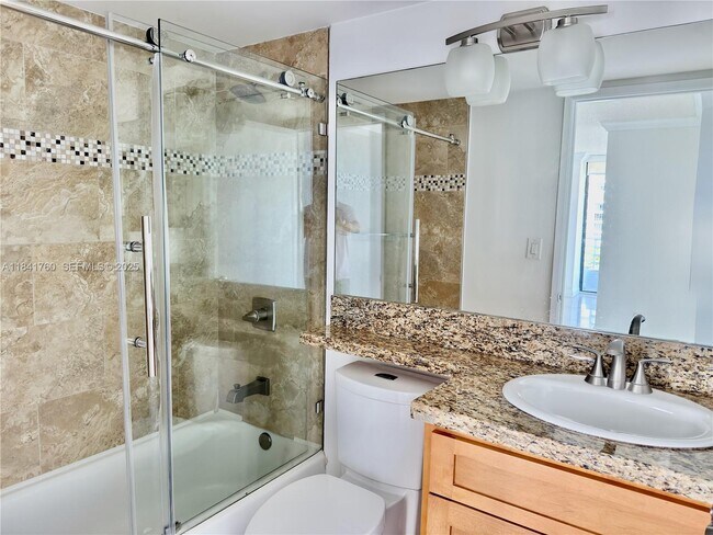 Building Photo - 3300 NE 192 St